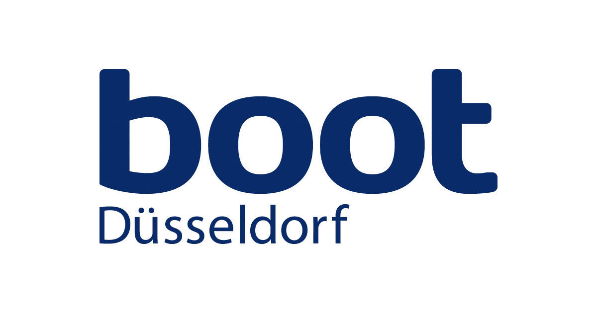 20-28 Ocak 2024 Dusseldorf Boat Show’da buluşalım.