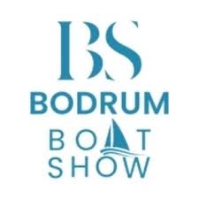 Siz sevgili deniz severleri 14-18 Ekim 2026 tarihleri arasında yapılacak olan Bodrum Boat Show’a bekliyoruz.